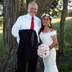 Meet your Posher, Hyden